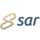 (c) Sar.com.br